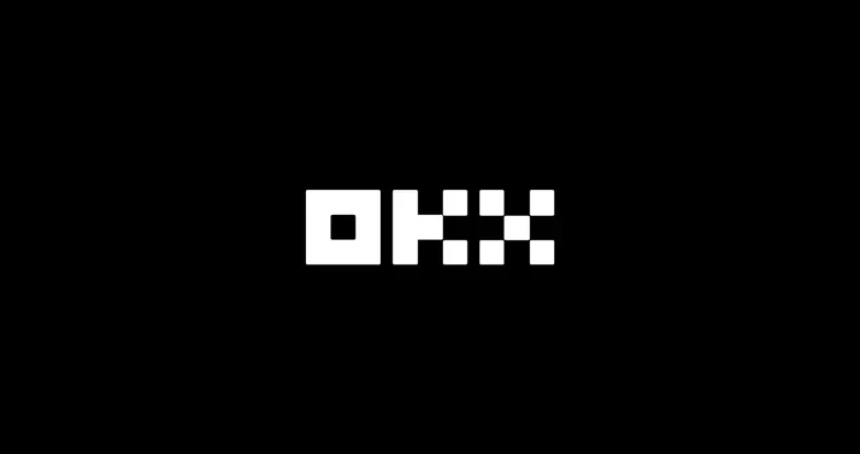 iOS原生深度适配